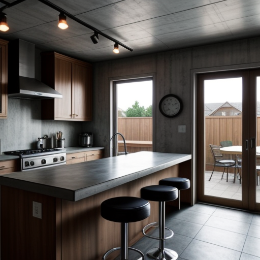 Navigating a Low Home Appraisal as a Seller image