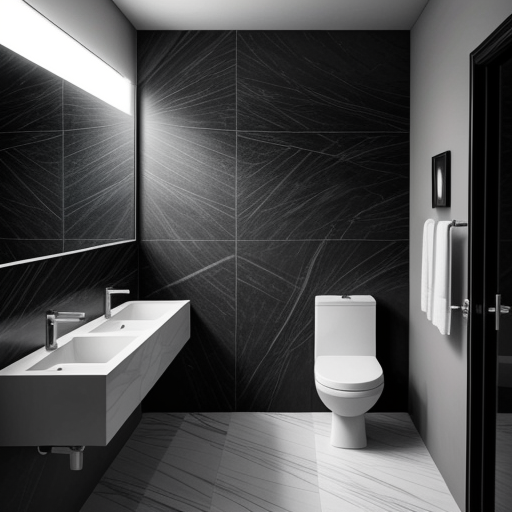 Understanding How Tariffs Affect the Remodeling and Home Improvement Sector image