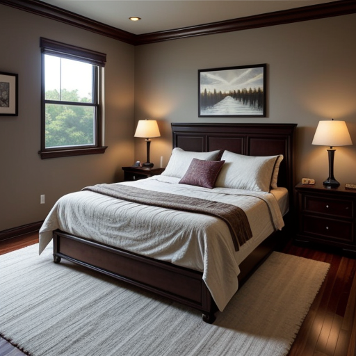 Current Trends in the High-End Real Estate Market image