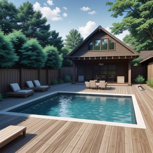 Strategies for Attracting Affluent Buyers in Real Estate image