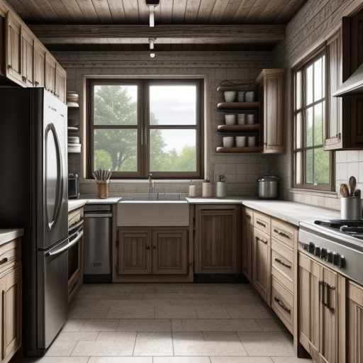 Essential Insights for Homebuyers Regarding Homeowners Associations (HOAs) image