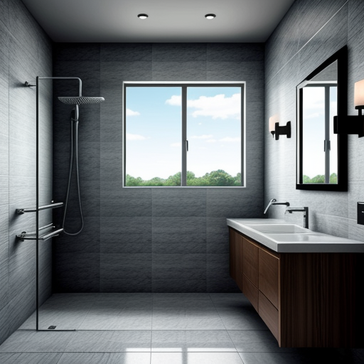 Navigating Multiple Offers on Your Home: A Guide for Sellers image