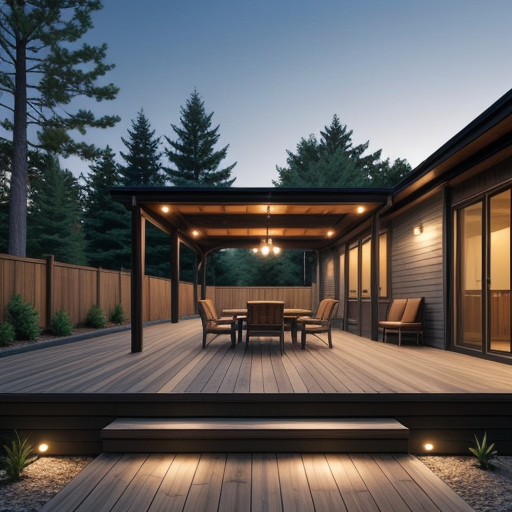 Strategies for Crafting a Winning Home Offer image