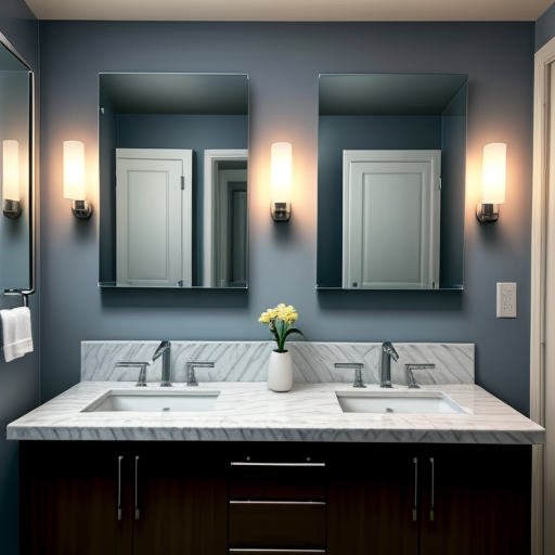 Essential Legal Considerations for Transacting Luxury Real Estate image