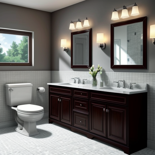 Photo from Comparing Long-Term and Short-Term Real Estate Investments