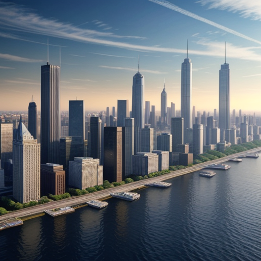 Harnessing Technology: Essential Tools for Contemporary Property Management image