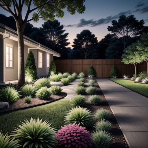 Understanding the Impact of Property Management Companies image