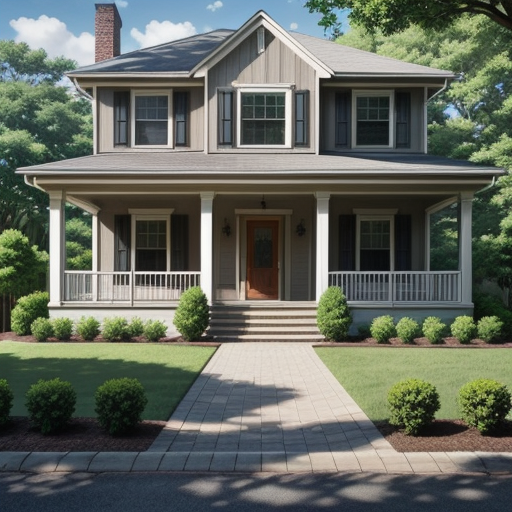 The Importance of Effective Property Management in Real Estate Investments image