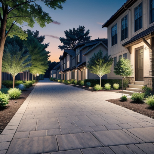 Navigating the Home Buying Journey: A Comprehensive Guide image