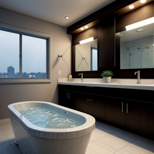 Photo from Top Home Improvement Projects for Maximum Return on Investment