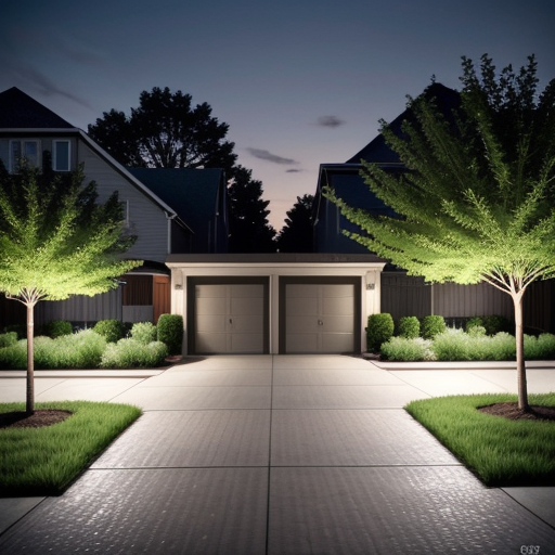Photo from Crafting a Renovation Budget: Essential Steps for Homeowners
