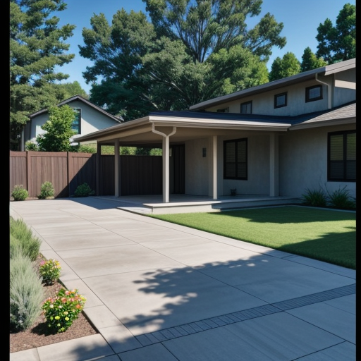 Photo from The Advantages of Residing in a Walkable Community
