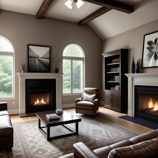 Photo from Understanding Seasonal Patterns in Real Estate Markets