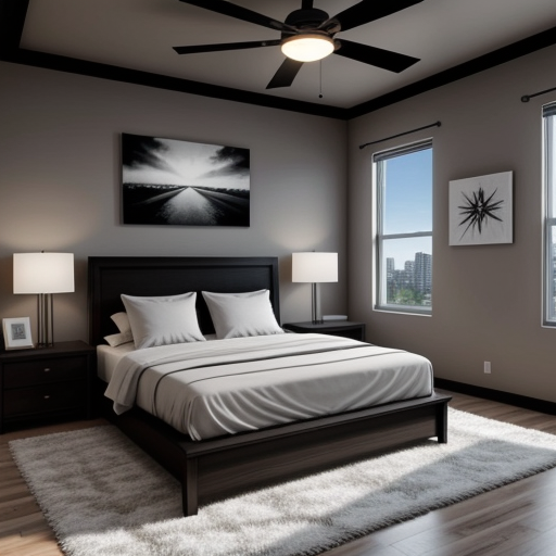 Photo from The Importance of Open Houses in the Home Selling Process