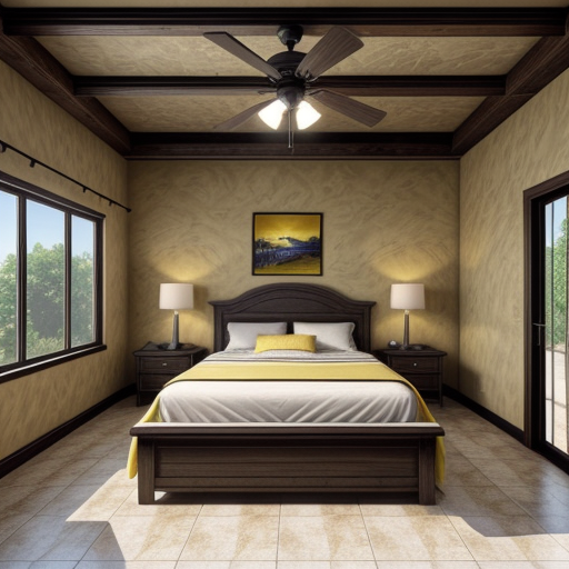Recognizing Emerging Real Estate Hotspots: A Guide for Home Buyers image