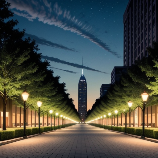 How to Become an Active Member of Your New Community image