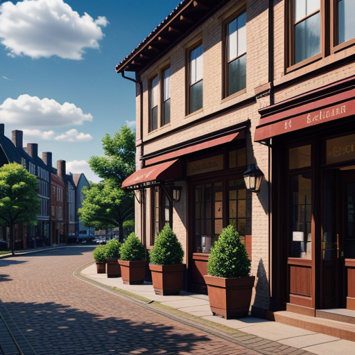 Top Community Features to Consider When Purchasing a Home image