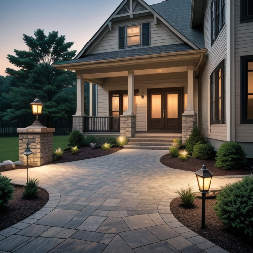 Understanding FHA Loans: A Comprehensive Guide for Home Buyers image