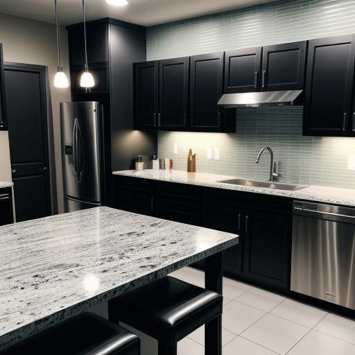Making Informed Decisions: Utilizing a 401(k) for a Home Down Payment and When to Avoid It image