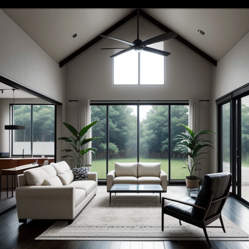 A Comprehensive Guide to Navigating Homeowner Insurance Choices image
