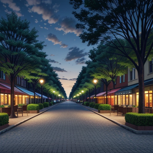 Identifying the Optimal Season for Selling Your Home image