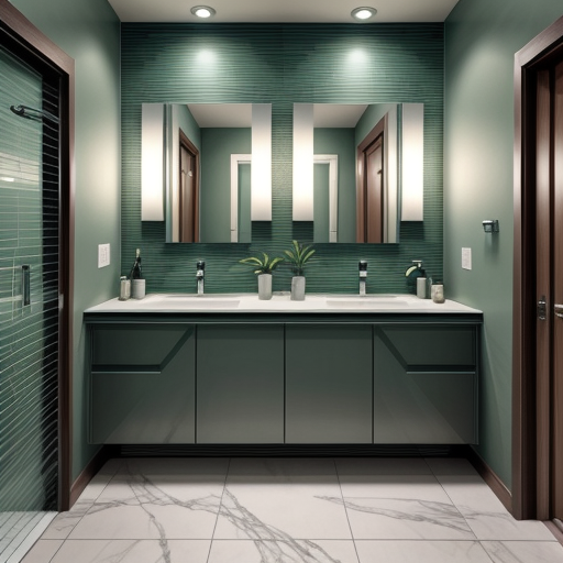 Why Community Safety Should Be a Top Priority for Homebuyers image