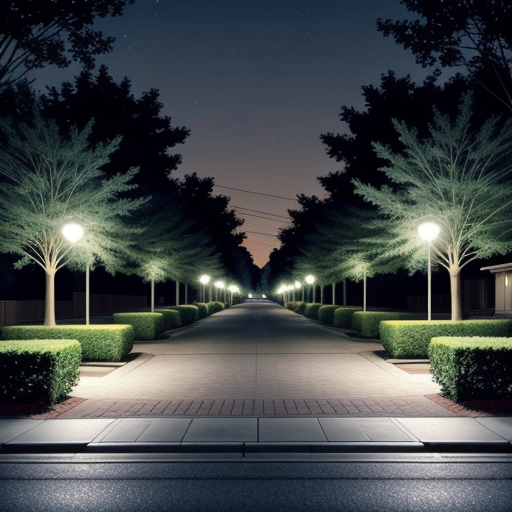 The Advantages of Owning a Custom-Built Luxury Home image