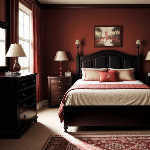 Top Moving Apps to Keep You Organized image