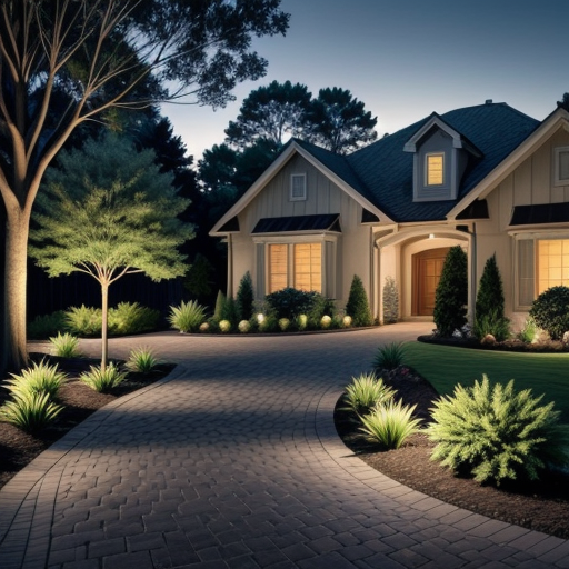 Creating an Eco-Friendly Garden: Essentials for Sustainability image