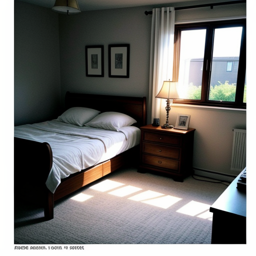 The Advantages of Residing in a Pedestrian-Friendly Community image