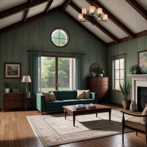 Strategies for International Luxury Home Marketing image