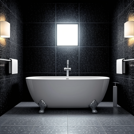 Selecting the Ideal Contractor for Your Home Project image