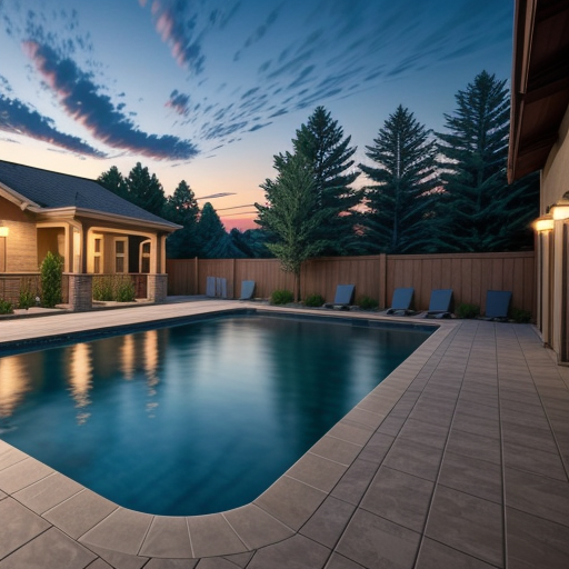 Enhancing Energy Efficiency in Your Home image