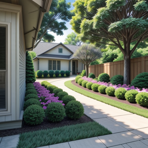 How Tariffs Influence the Supply Chain for Essential Home Components Such as HVAC Systems and Plumbing Fixtures image