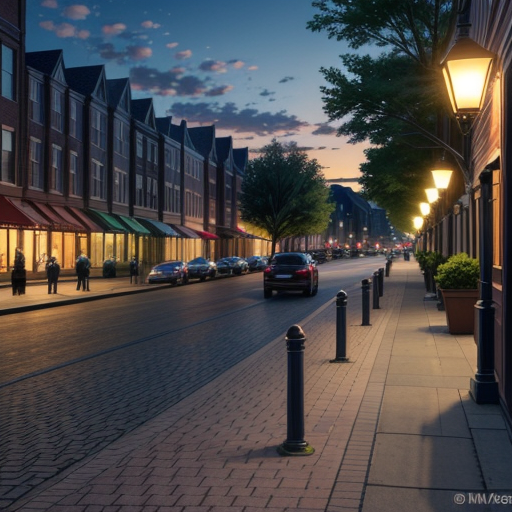 Selecting the Right Mortgage Lender: A Comprehensive Guide image