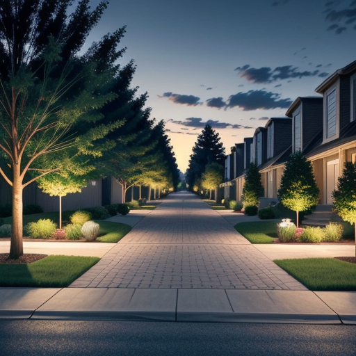 Essential Seasonal Maintenance Tips for Your Vacation Property image