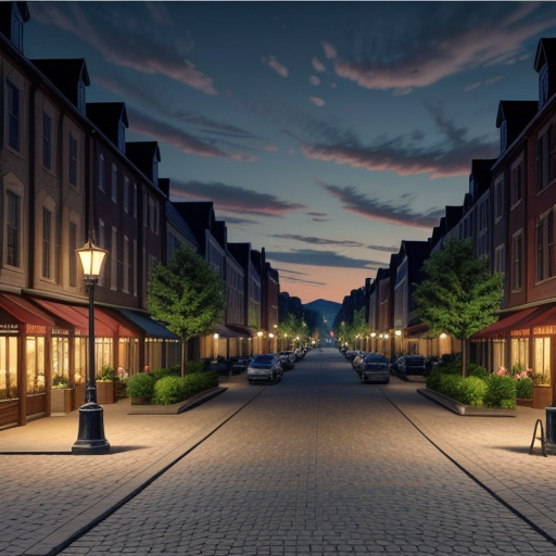 Exploring High-Tech Innovations in Luxury Real Estate: The Rise of Smart Homes and Beyond image