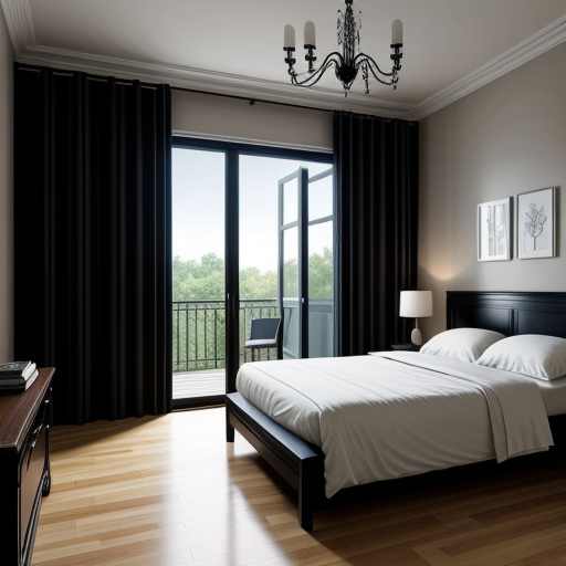 Strategies for Effective Rent Collection in Property Management image