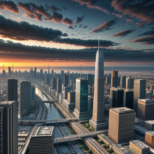 Top Home Improvement Projects to Boost Property Value image