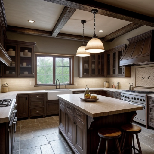 Unlocking the Secrets to Accurately Assessing Home Value image
