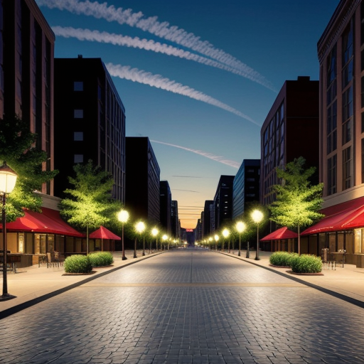 Photo from Navigating Market Variability: Strategies for Home Purchases in Unstable Conditions