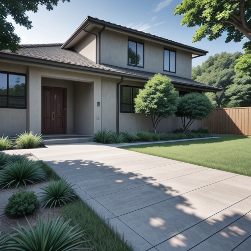 Photo from Decoding the Luxury Rental Market: A Comprehensive Guide