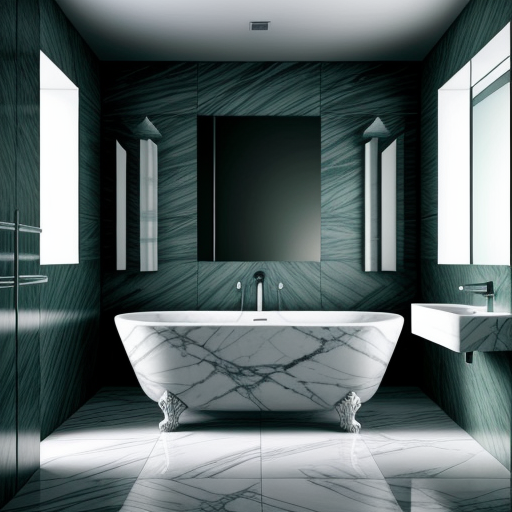 Photo from A Comprehensive Guide to Vacation Home Insurance