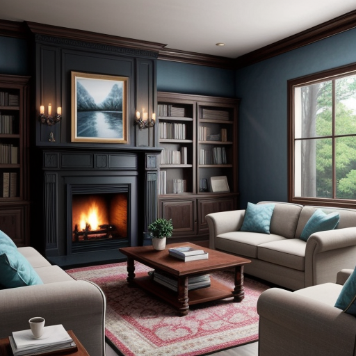 Comprehending the Desires of Affluent Property Purchasers image