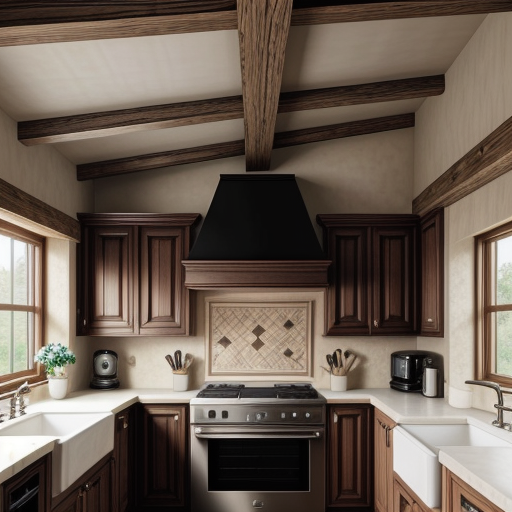 Photo from How Demographic Changes Are Transforming Real Estate Markets