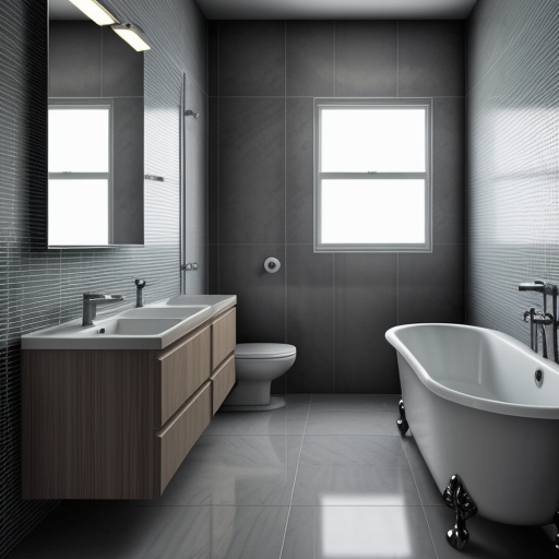 Photo from Advantages of Investing in Custom-Built Luxury Homes