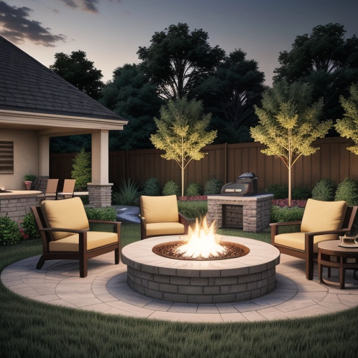 Discovering Hidden Gems: A Guide to Locating Off-Market Homes for Sale image