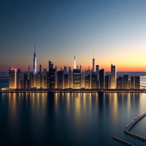 Comprehending Your Home Insurance Requirements image