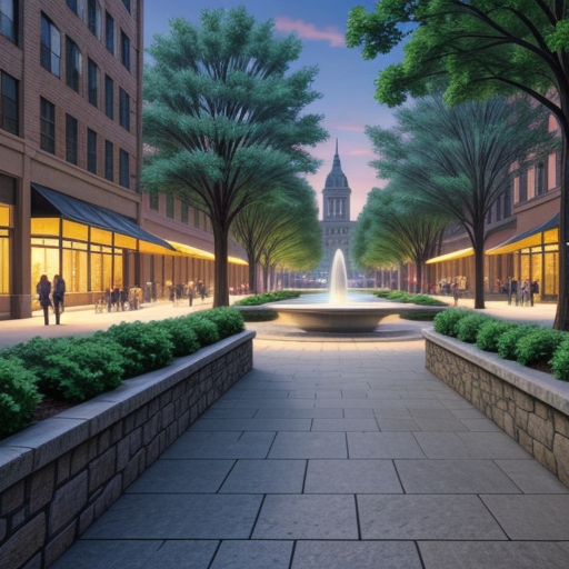 Setting the Right Price for Your Vacation Rental: A Comprehensive Guide image