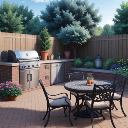 The Essential Guide to Tenant Screening: Best Practices and Tips image